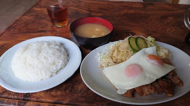 キッチン竹乃子 秋葉原 定食 食堂 食べログ キッチン竹乃子 秋葉原 定食 食堂 食べログ