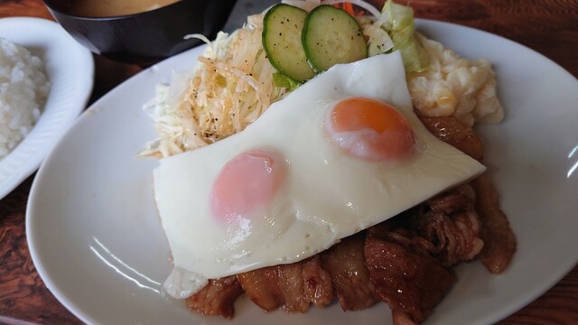キッチン竹乃子 秋葉原 定食 食堂 食べログ キッチン竹乃子 秋葉原 定食 食堂 食べログ