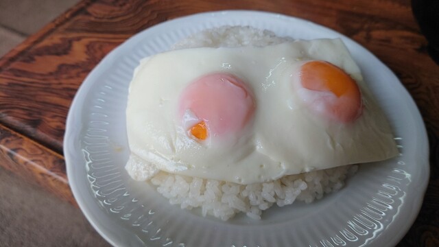 キッチン竹乃子 秋葉原 定食 食堂 食べログ キッチン竹乃子 秋葉原 定食 食堂 食べログ