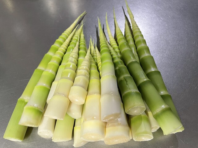 産直 羽黒あねちゃの店 - 鶴岡（その他）の写真