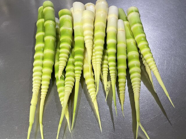 産直 羽黒あねちゃの店 - 鶴岡（その他）の写真