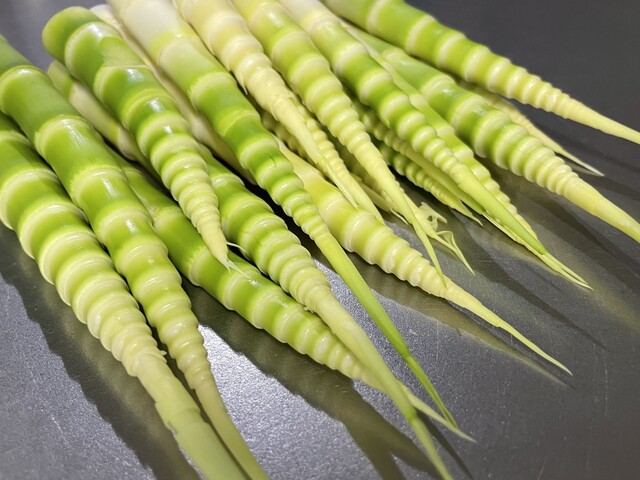 産直 羽黒あねちゃの店 - 鶴岡（その他）の写真