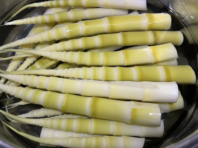 産直 羽黒あねちゃの店 - 鶴岡（その他）の写真