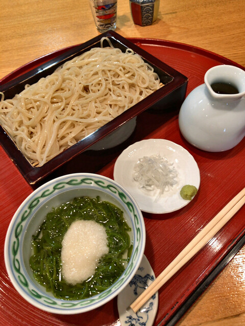 さくら庵 さくらあん 円山公園 そば 食べログ さくら庵 さくらあん 円山公園 そば 食べログ