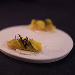 紺碧 ザ ヴィラ オール スイート - 