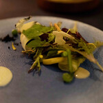 紺碧 ザ ヴィラ オール スイート - 