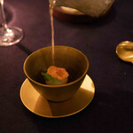 紺碧 ザ ヴィラ オール スイート - 