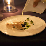 紺碧 ザ ヴィラ オール スイート - 