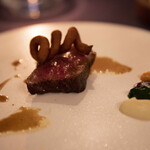 紺碧 ザ ヴィラ オール スイート - 