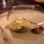 紺碧 ザ ヴィラ オール スイート - 