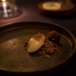 紺碧 ザ ヴィラ オール スイート - 