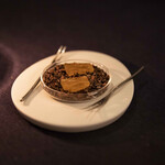 紺碧 ザ ヴィラ オール スイート - 