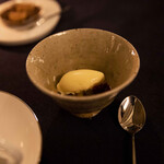 紺碧 ザ ヴィラ オール スイート - 