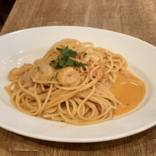 フラットバックカフェ_0