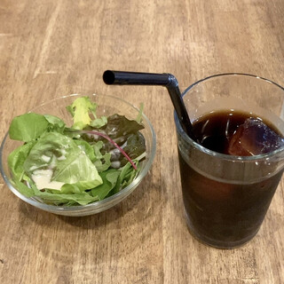 フラットバックカフェ_1