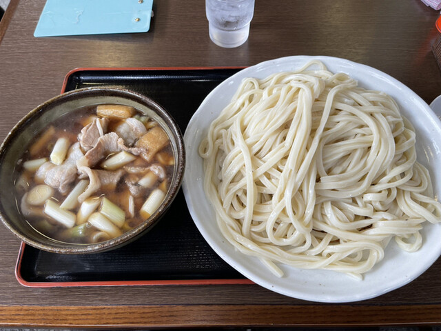 藤店うどん ふじだなうどん 西大宮 うどん 食べログ 藤店うどん ふじだなうどん 西大宮 うどん 食べログ