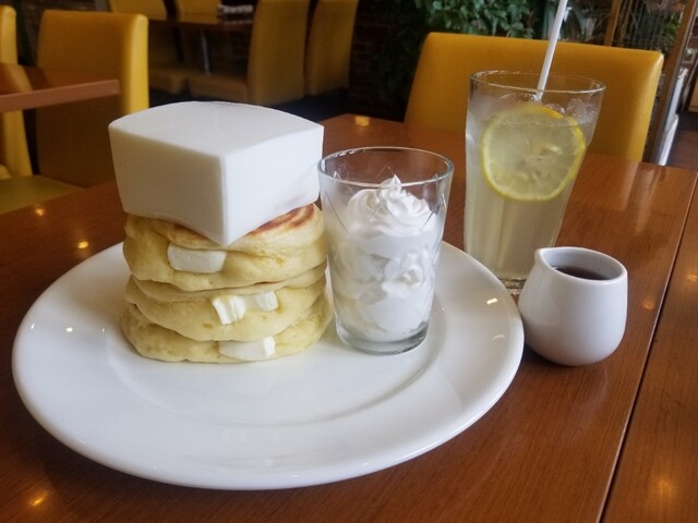 エッグ ムーン カフェ Egg Moon Cafe 上福岡 カフェ 食べログ エッグ ムーン カフェ Egg Moon Cafe 上福岡 カフェ 食べログ