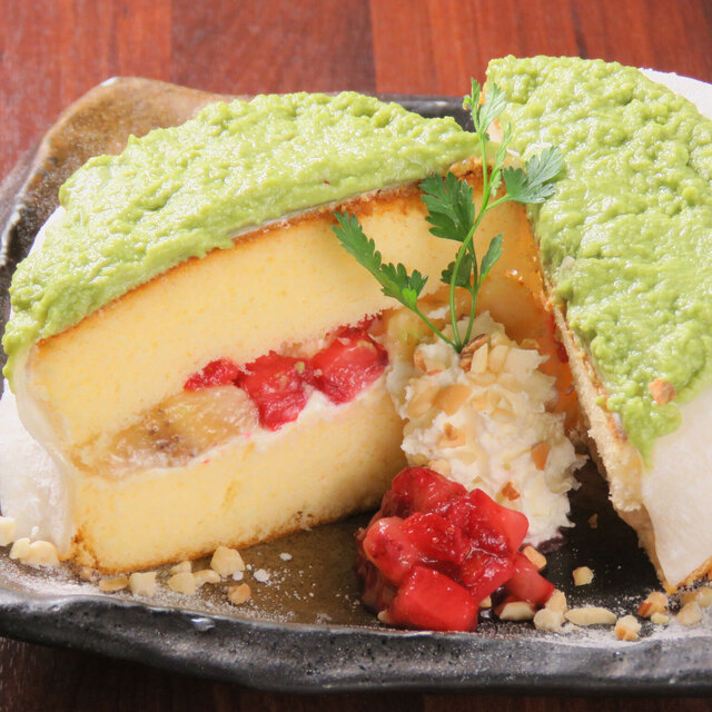 宴会飲み放題無制限 はかた料理専門店 海浜幕張 海浜幕張 居酒屋 ネット予約可 食べログ