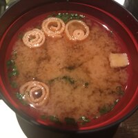 醍醐味 丸ビル - 