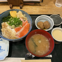 魚屋 小次朗 - 