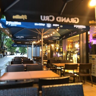 大手町駅 東京都 でおすすめのグルメ情報をご紹介 食べログ 大手町駅 東京都 でおすすめのグルメ情報をご紹介 食べログ