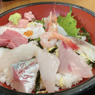 米子で人気の魚介 海鮮料理 すべて ランキングtop 食べログ 米子で人気の魚介 海鮮料理 すべて ランキングtop 食べログ