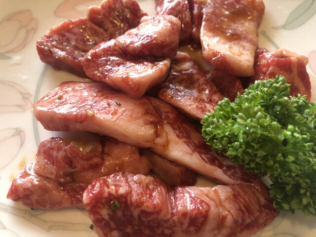 肉の田じま ニクノタジマ 住吉 焼肉 ネット予約可 食べログ 肉の田じま ニクノタジマ 住吉 焼肉 ネット予約可 食べログ