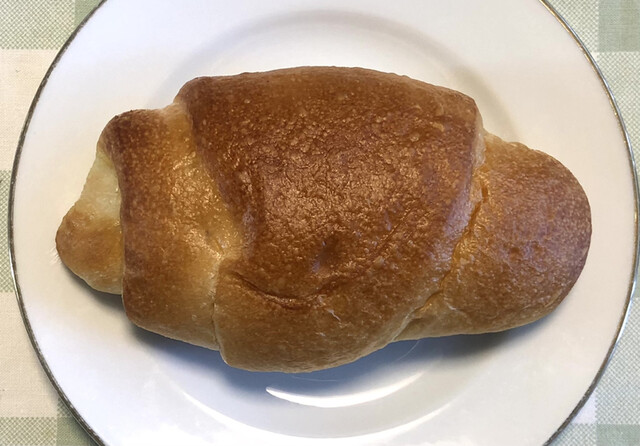 ラルカンシェール みやぎ生協岩切店 岩切 パン 食べログ ラルカンシェール みやぎ生協岩切店 岩切 パン 食べログ