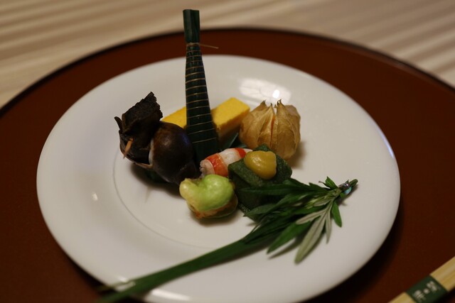 旅館 洋々閣 唐津の なごみ 唐津 旅館 食べログ 旅館 洋々閣 唐津の なごみ 唐津 旅館 食べログ