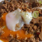 和レー屋 丁子 - 