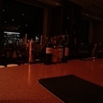 SKY BAR J-Lounge - 