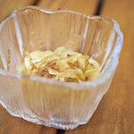 洋風寒天レストラン ひまわり亭 - 