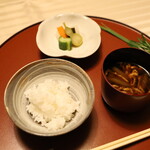 旅館 洋々閣 - 