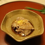 旅館 洋々閣 - 
