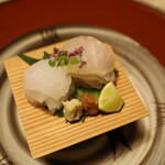 旅館 洋々閣 - 