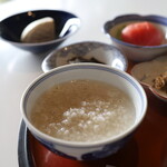 旅館 洋々閣 - 
