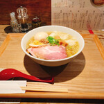 三馬路 東京店 - 