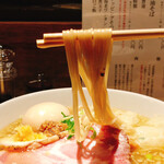 三馬路 東京店 - 