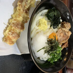 Ono udon - 