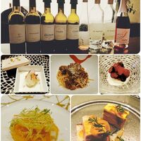 ケンゾーエステイトワイナリー 銀座店 -  ケンゾーエステイトワイナリー 銀座店 -