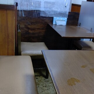 座敷 大塚でランチに使えるお店 ランキング 食べログ