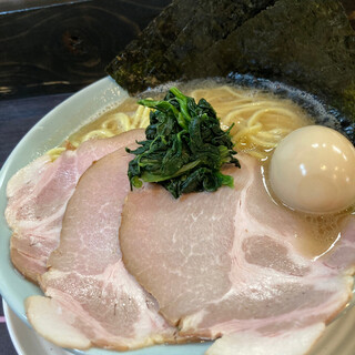 知多市でおすすめの美味しいラーメンをご紹介 食べログ 知多市でおすすめの美味しいラーメンをご紹介 食べログ