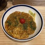 カレーライス専門店 ブラザー - 
