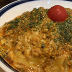 カレーライス専門店 ブラザー - 