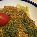 カレーライス専門店 ブラザー - 