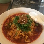 鉄板料理　丈 - 