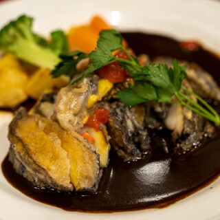 子供可 熱海でランチに使える洋食 西洋料理 ランキング 食べログ