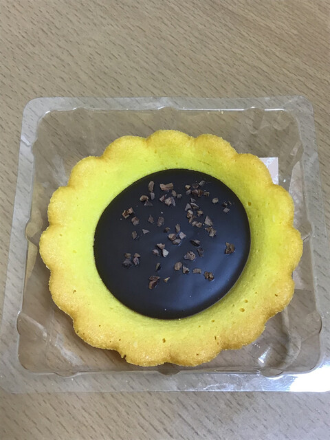 フェルム ラ テール 美瑛 そごう横浜店 横浜 洋菓子 その他 食べログ