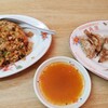 味角屋 - 料理写真: