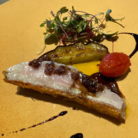 薫 HIROO - 